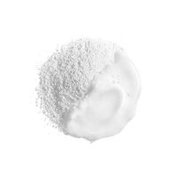 Masque Exfoliant Enzymatique 40g-207002 Masque Exfoliant Enzymatique 40g-207002 1